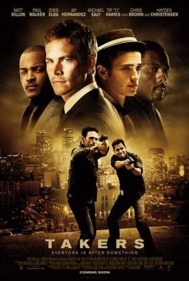 File:Takers poster.jpg