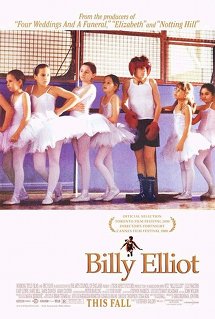 File:Billy Elliot movie.jpg