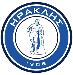 File:GreekFC Iraklis.png