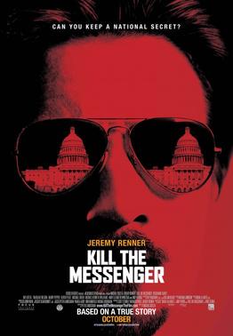 File:Kill the Messenger poster.jpg