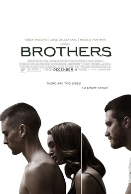 File:Brothers movie poster.jpg