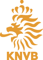 Netherlands national football team logo.png