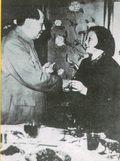 File:1956 龙冬花.jpg