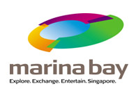 File:Logo-marinabay.jpg