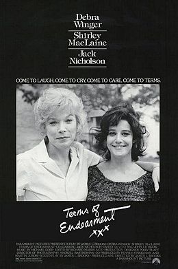 File:Terms of Endearment (1983).jpg