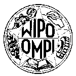 File:WIPO logo.gif