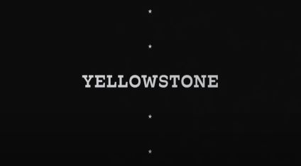 File:Yellowstone 2018 Title card from Youtube.jpg