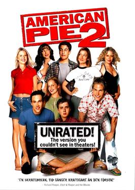 File:Americanpie2.jpg