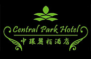 File:Central Park Hotel logo.jpeg