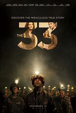 File:The 33 Poster.jpg