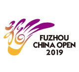 File:Fuzhou China Open 2019.jpg