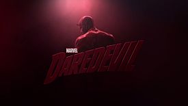 Marvel's Daredevil logo October 2014.JPG