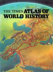 File:TimesAtlasofWorldHistory.jpg