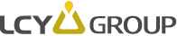 Ft logo01.png