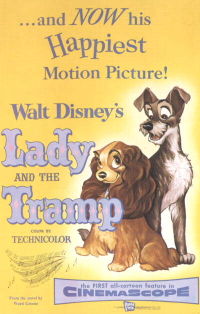 Lady-and-tramp-1955-poster.jpg