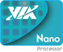 File:Nano-logo new.jpg