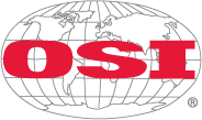 File:OSI logo.gif