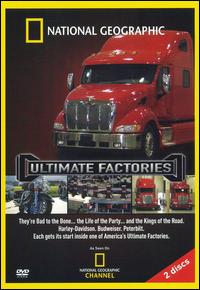 File:Ultimate Factories dvd cover.jpg