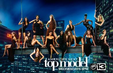 File:Antm3.jpg