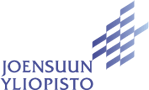 File:Joensuun Yliopiston Logo.gif