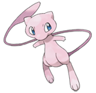 File:MewPKMN.png