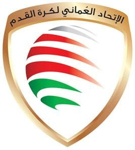 File:Oman FA logo.png