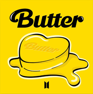 File:BTS Butter 210521.jpg