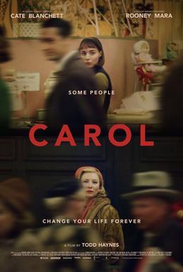 File:Carol 2015.jpg