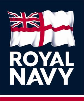 File:Logo of the Royal Navy.jpg