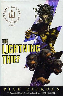 File:The Lightning Thief cover.jpg