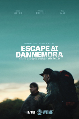 File:Escape at Dannemora Poster.jpg