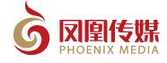 File:Jiangsu Phoenix Publishing & Media Corporation Limited logo.png