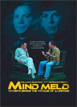 File:Mind Meld cover.jpg