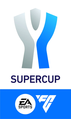 File:Supercoppa Italiana logo.png