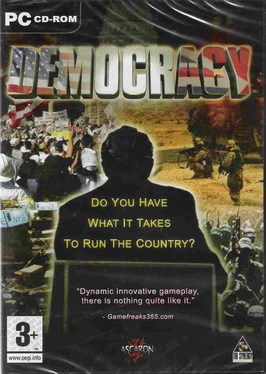 File:Democracy game Cover.png