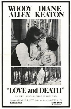 File:Love and death zh.jpg