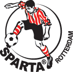 File:Sparta rotterdam.gif