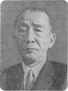 File:Tetsuo Ōkawa.png