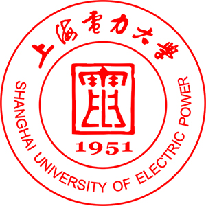 File:上海电力大学logo.jpg