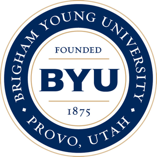 File:BYU logo.png