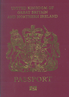 File:Bno cover.jpg