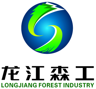 File:LONGJIANG FOREST LOGO.jpg