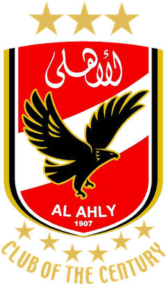 File:Al-Ahly logo.png