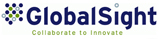 Globalsight