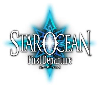 File:Starocean1firstdeparture.jpg