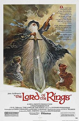 File:The Lord of the Rings (1978).jpg