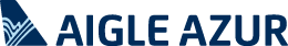 File:Aigle Azur Logo.png