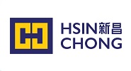 File:Hsin Chong Logo.jpg