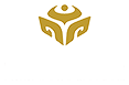 File:SHANDONG MUSEUM LOGO.png