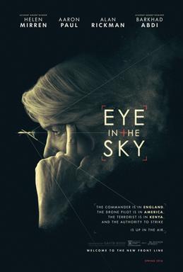 File:Eye in the Sky 2015 Poster.jpg